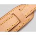 LOUIS VUITTON MONOGRAM CANVAS BOULOGNE