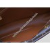 Louis Vuitton Monogram Canvas Trocadero 30 Handbag