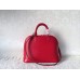 Louis Vuitton Epi Leather Alma PM M52142 red