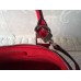 Louis Vuitton Epi Leather Alma PM M52142 red