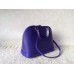 Louis Vuitton Epi Leather Alma M52142 violet