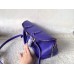 Louis Vuitton Epi Leather Alma M52142 violet