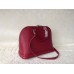 Louis Vuitton Epi Leather Alma PM M52142 Bordeaux