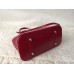 Louis Vuitton Epi Leather Alma PM M52142 Bordeaux