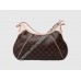 Louis Vuitton Monogram Canvas Thames GM