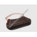 Louis Vuitton Monogram Canvas Thames GM