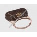 Louis Vuitton Monogram Canvas Thames GM