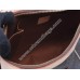 Louis Vuitton Monogram Canvas Thames GM
