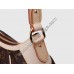 Louis Vuitton Monogram Canvas Thames GM