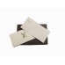 Louis Vuitton Monogram Canvas Thames GM