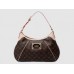 Louis Vuitton Monogram Canvas Thames GM