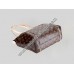 LOUIS VUITTON MONOGRAM CANVAS TOTALLY PM