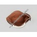 LOUIS VUITTON MONOGRAM CANVAS TOTALLY PM
