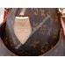 LOUIS VUITTON MONOGRAM CANVAS TOTALLY MM