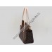 LOUIS VUITTON MONOGRAM CANVAS TOTALLY GM
