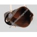 LOUIS VUITTON MONOGRAM CANVAS TOTALLY GM