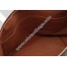 LOUIS VUITTON MONOGRAM CANVAS TOTALLY GM