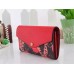 louis vuitton ramages sarah wallet m60938