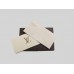 Louis Vuitton 2011 Monogram Emprinte Lumineuse PM In Dark Cerulean