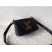 Louis Vuitton Black Vivienne LV Bag M94295
