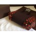 Louis Vuitton w tote bag m94337