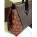 Louis Vuitton w tote bag m94337