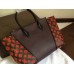 Louis Vuitton w tote bag m94337