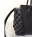 Louis Vuitton W Veau Cachmire Bag M94482
