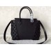 Louis Vuitton W Veau Cachmire Bag M94482