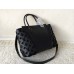 Louis Vuitton W Veau Cachmire Bag M94482