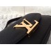 Louis Vuitton Black Vivienne LV Bag M94493