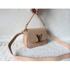 Louis Vuitton apricot Vivienne LV Bag