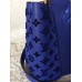 Louis Vuitton W Veau Cachmire Bag M94604