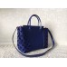 Louis Vuitton W Veau Cachmire Bag M94604
