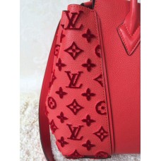 Louis Vuitton W Veau Cachmire Bag M94605