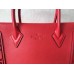 Louis Vuitton W Veau Cachmire Bag M94605