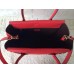 Louis Vuitton W Veau Cachmire Bag M94605