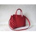 Louis Vuitton W Veau Cachmire Bag M94605