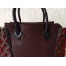 Louis Vuitton W Veau Cachmire Bag M94610
