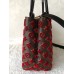 Louis Vuitton W Veau Cachmire Bag M94610