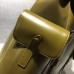 Louis Vuitton Epi Leather Supreme Christopher PM Backpack M58843 Khaki Marron 2017