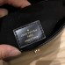 Louis Vuitton Epi Leather Locky BB Bag M52880 Noir 2019