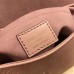 Louis Vuitton Epi Leather Locky BB Bag M52879 Rose Poudre 2019