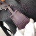 Louis Vuitton Mahina Asteria Tote Bag M54671 Black 2017