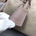 Louis Vuitton Mahina Asteria Tote Bag M54672 Galet 2017