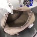 Louis Vuitton Mahina Asteria Tote Bag M54672 Galet 2017