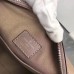 Louis Vuitton Mahina Asteria Tote Bag M54672 Galet 2017