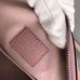 Louis Vuitton Mahina Asteria Tote Bag M54673 Magnolia 2017