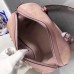 Louis Vuitton Mahina Asteria Tote Bag M54673 Magnolia 2017