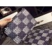 LOUIS VUITTON POCHETTE JOUR PM DAMIER GRAPHTE N61231